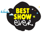 best show ever