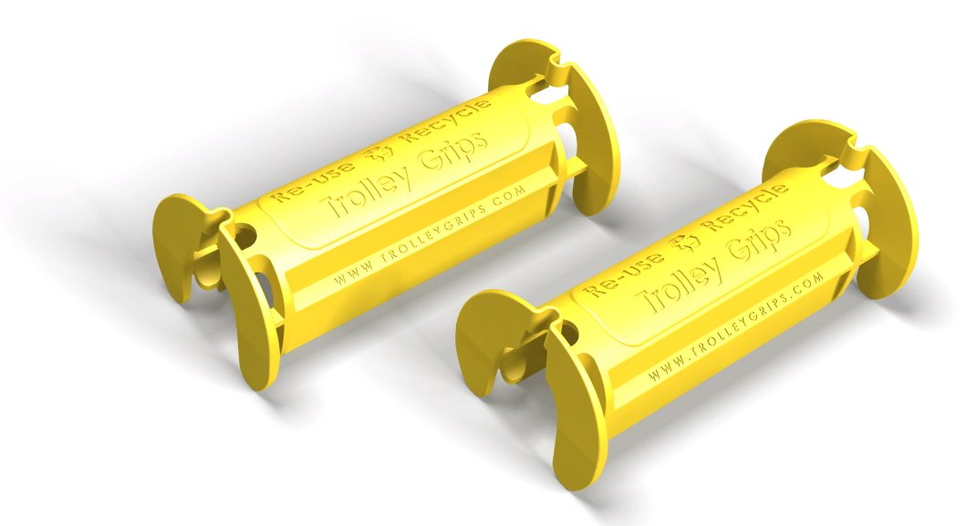 Sold 5 million............