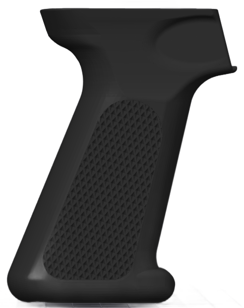 M14 EBR OEM-Style Grip