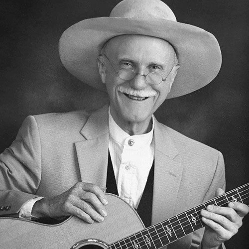 Clive Romney Singer Songwriter Creative Director Audio Producer