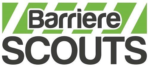 Logo Barriere-Scouts