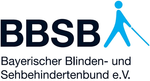 Logo BBSB
