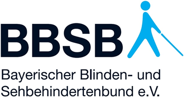 Logo BBSB Logo BBSB