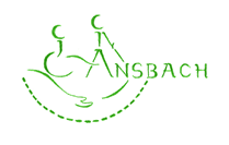 Logo Behindertenbeirat Logo Behindertenbeirat