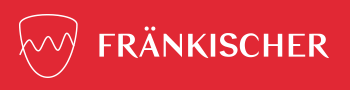 Logo Fränkischer