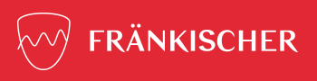 Logo Fränkischer Logo Fränkischer