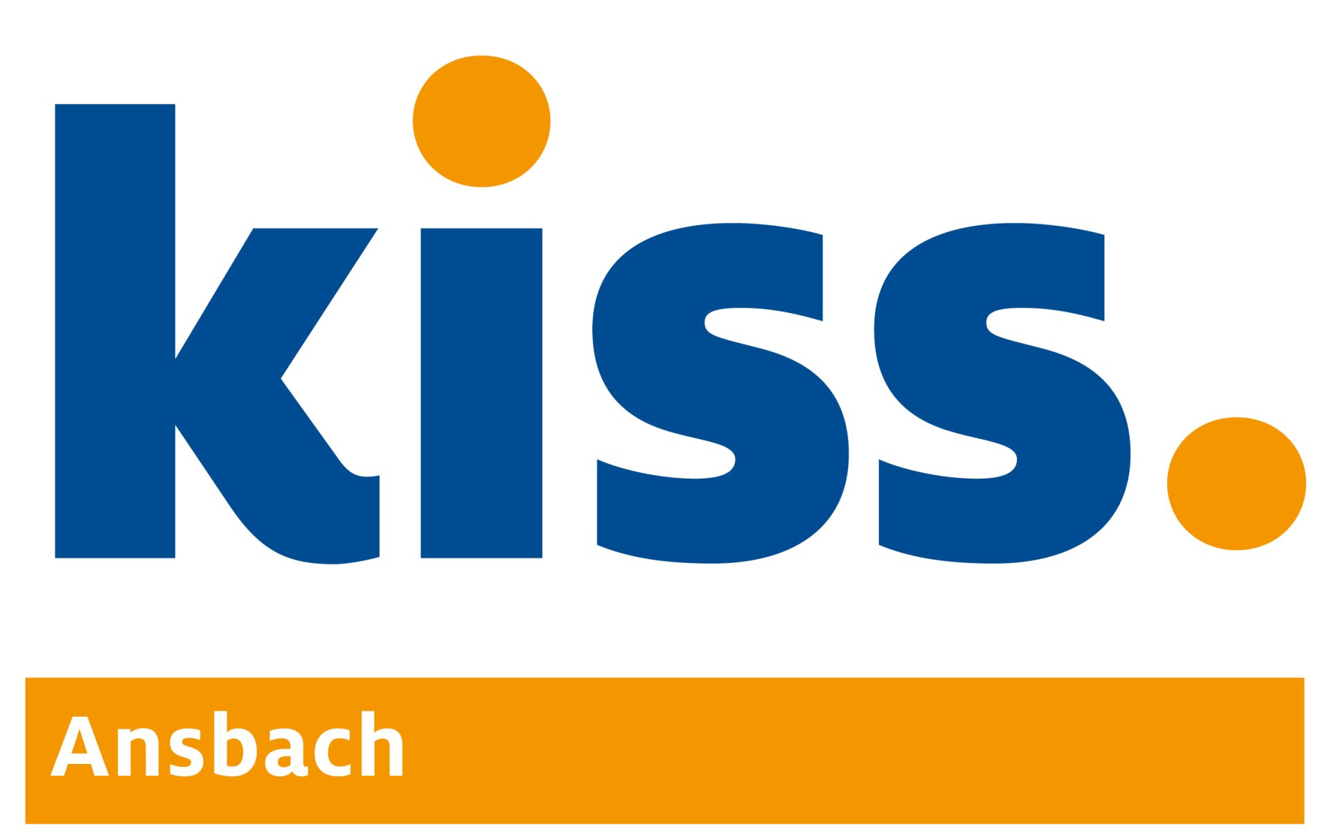 Logo KISS