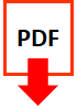 Piktrogramm PFD zum Download