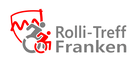 Logo Rolli-Treff-Franken Logo Rolli-Treff-Franken