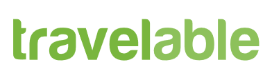 Logo travelable