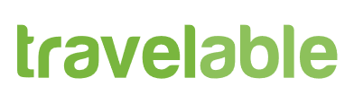 Logo travelable Logo travelable