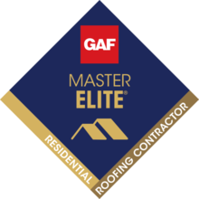 gaf