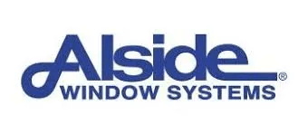 alside