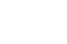 JMS Roofing Logo