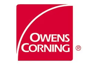 owens corning
