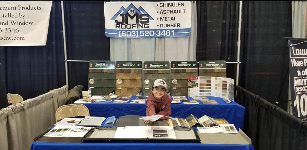 Residential Roofing 14