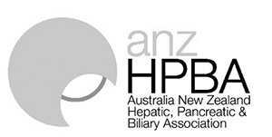 ANZHPBA