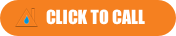 An orange button with the words `` click to call '' on it.