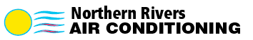 Northern Rivers Air Conditioning