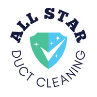 All Star Duct Cleaning
