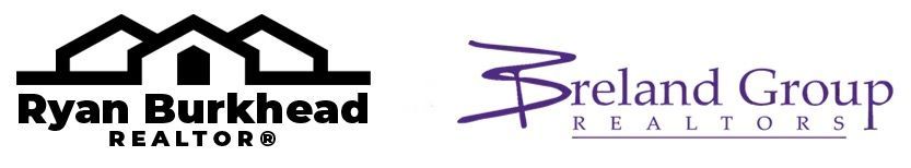 Ryan Burkhead, Jeffersontown KY Realtor