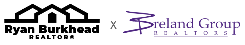 Ryan Burkhead, Jeffersontown KY Realtor