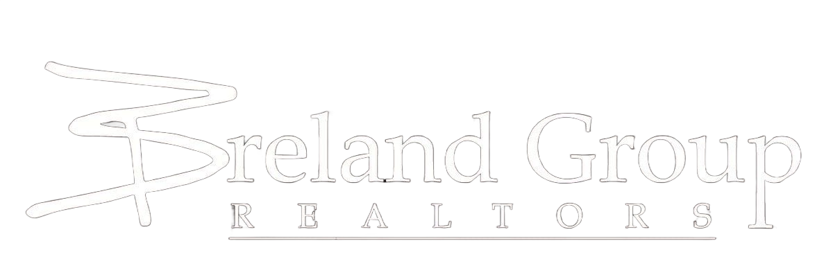 Louisville Real Estate | Breland Group Realtors