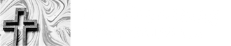 dennison-vang lutheran parish logo