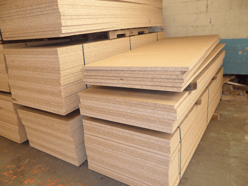 Over 25 years of experience