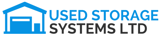 Used Storage Systems Ltd