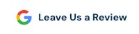 Click here to leave us a review on google!