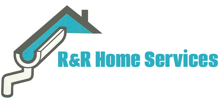 R & R Gutter Cleaning & Home Services