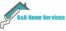 R & R Gutter Cleaning & Home Services