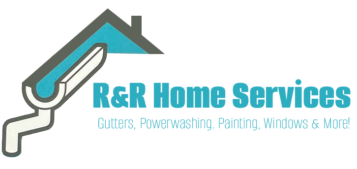 R & R Gutter Cleaning & Home Services   As the owner I strongly believe in discipline and excellent customer service. We are educated professionals in our trade and work hard on every job. We'll explain the process thoroughly, give you feedback, and answer any questions you may have. We appreciate all customers and I look forward to doing business with you.   Feel free to reach out to me at any time! 24/7 Email: robbonafilia@icloud.com or Phone # 443-632-5096. Free Estimates over the phone. Before you book an appointment, refer a neighbor to get their gutters done with you, and receive $25 off for both you and your neighbor! First time customers ALSO get $25 off. Give me a call and I guarantee you we will be your go-to for a multitude of services.