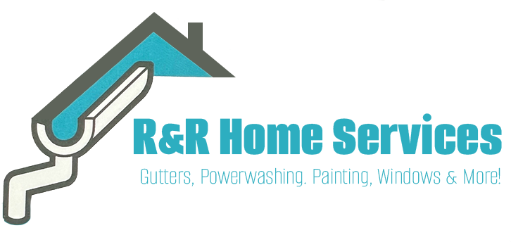 R & R Gutter Cleaning & Home Services As the owner I strongly believe in discipline and excellent customer service. We are educated professionals in our trade and work hard on every job. We'll explain the process thoroughly, give you feedback, and answer any questions you may have. We appreciate all customers and I look forward to doing business with you. Feel free to reach out to me at any time! 24/7 Email: robbonafilia@icloud.com or Phone # 443-632-5096. Free Estimates over the phone. Before you book an appointment, refer a neighbor to get their gutters done with you, and receive $25 off for both you and your neighbor! First time customers ALSO get $25 off. Give me a call and I guarantee you we will be your go-to for a multitude of services.