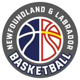 Newfoundland Basketball