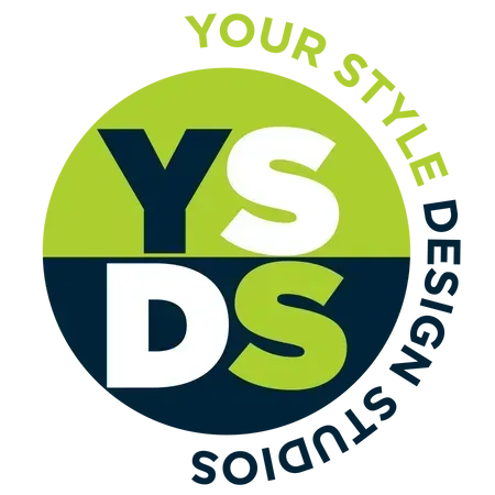 YourStyle Design Studio