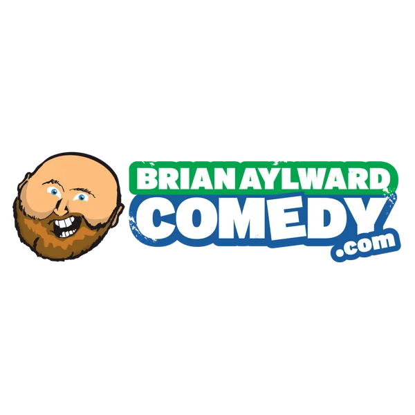 Brian Aylward Comedy