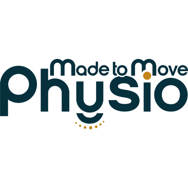 Made to Move Physiotherapy