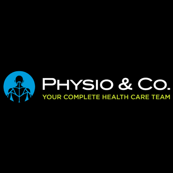 Physio and Company