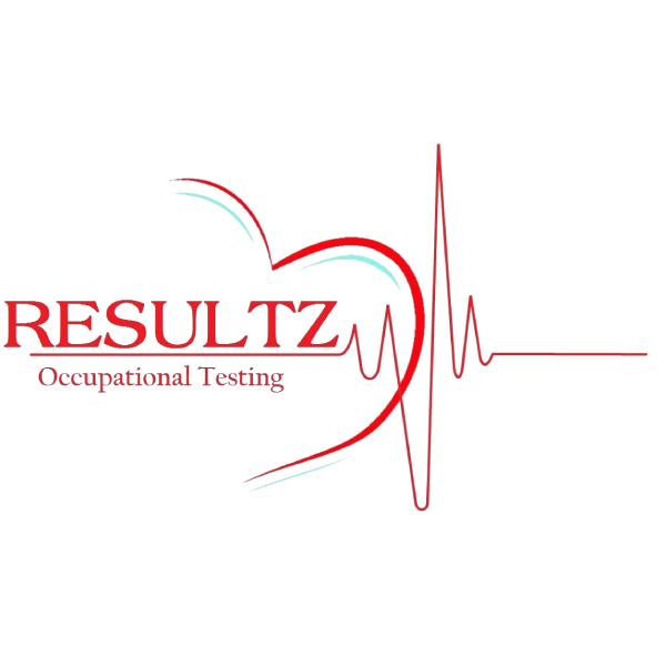 Resultz Occupational Testing
