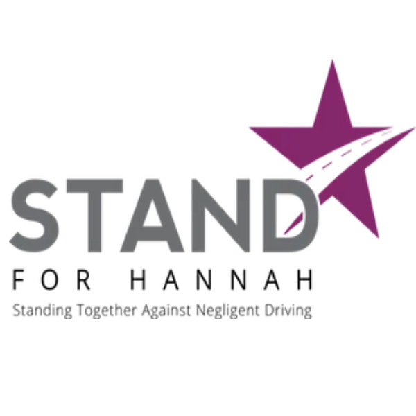 Stand for Hannah Foundation
