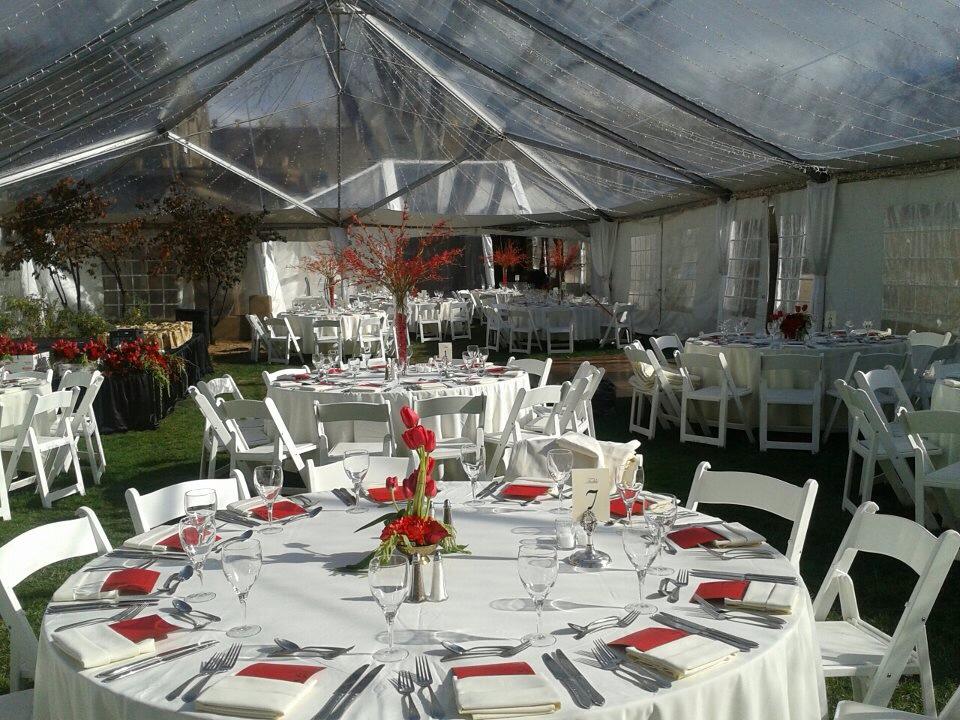 Event Planning Albuquerque NM Party Planning Services Santa Fe