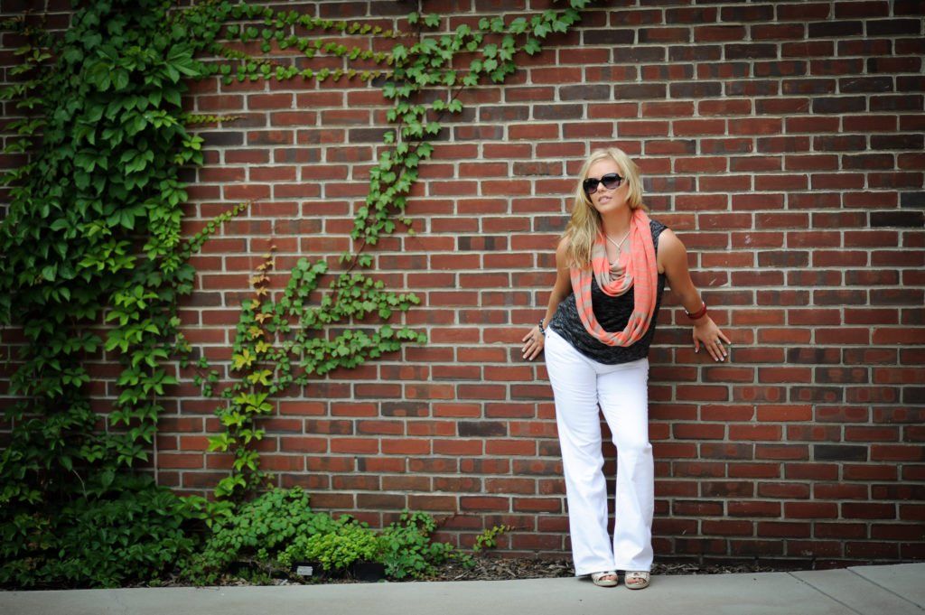 On Authenticity and How to Work It — Your Way