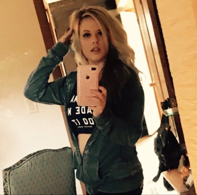 How I Went From Being a People Pleaser to Not Giving A RIP About What Anyone Else Thinks