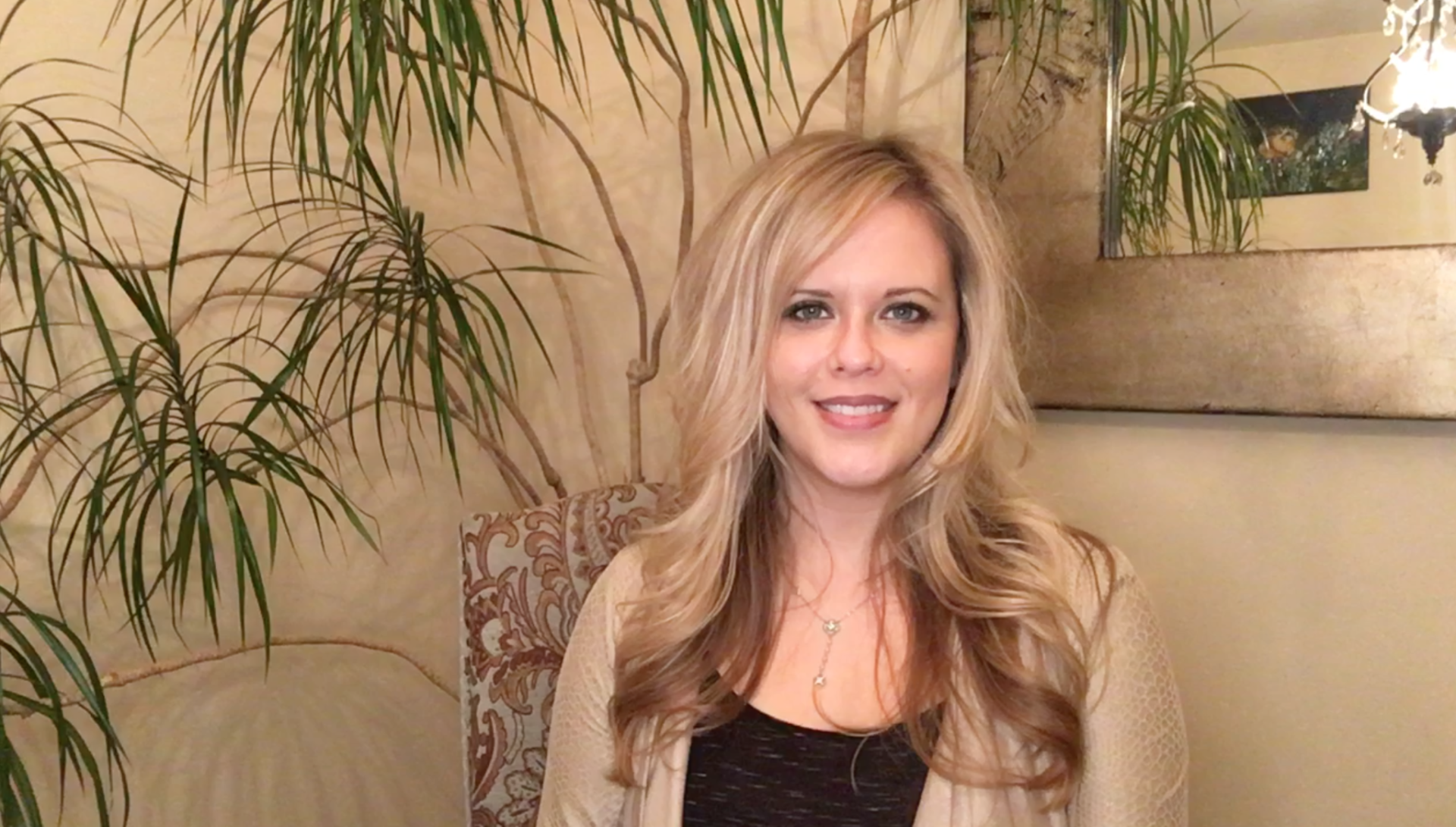 The Most Overlooked GOLD MINE in Your Business