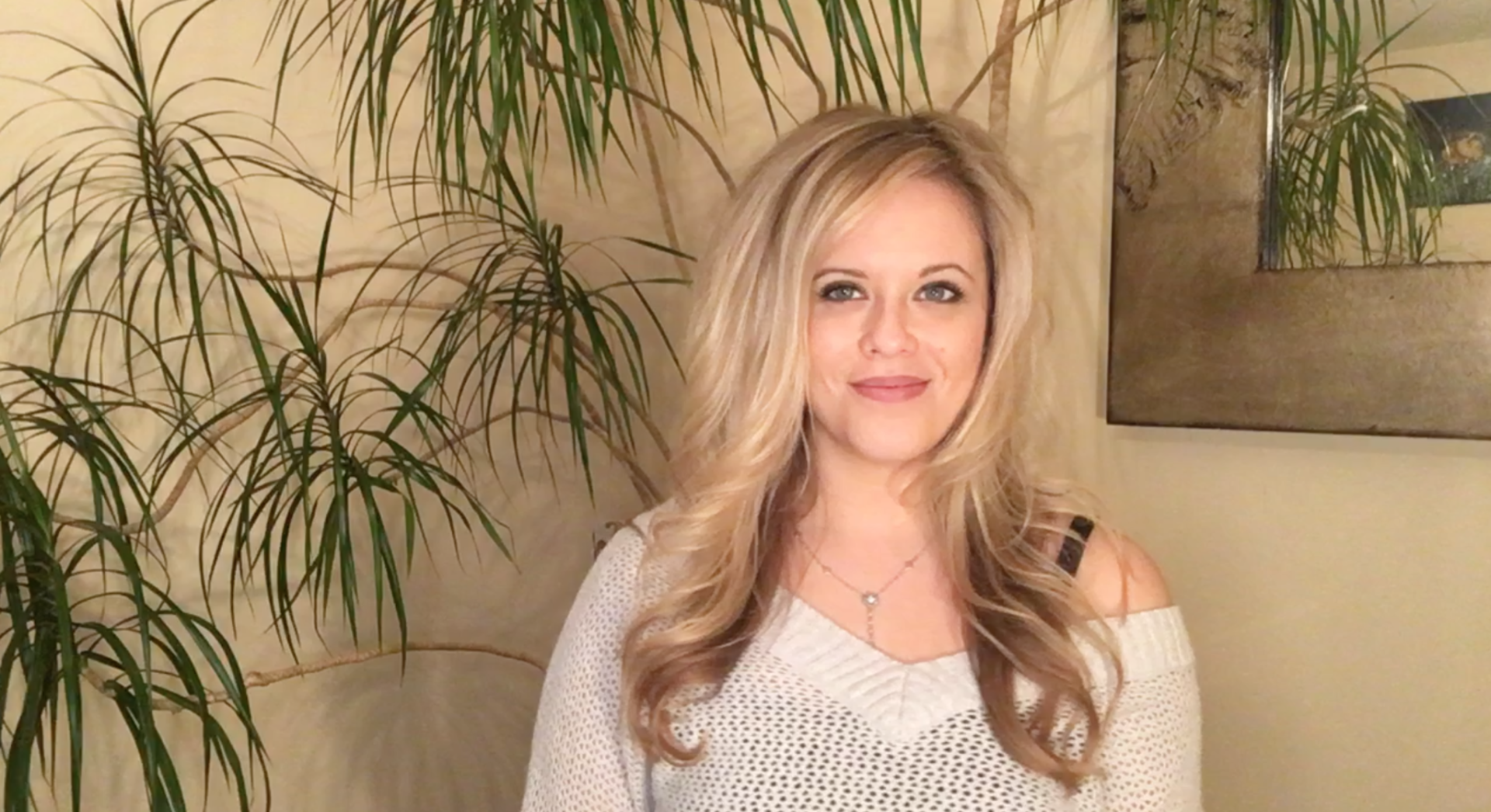 What to do When You Feel Like You’re “Off” Your Spiritual Path