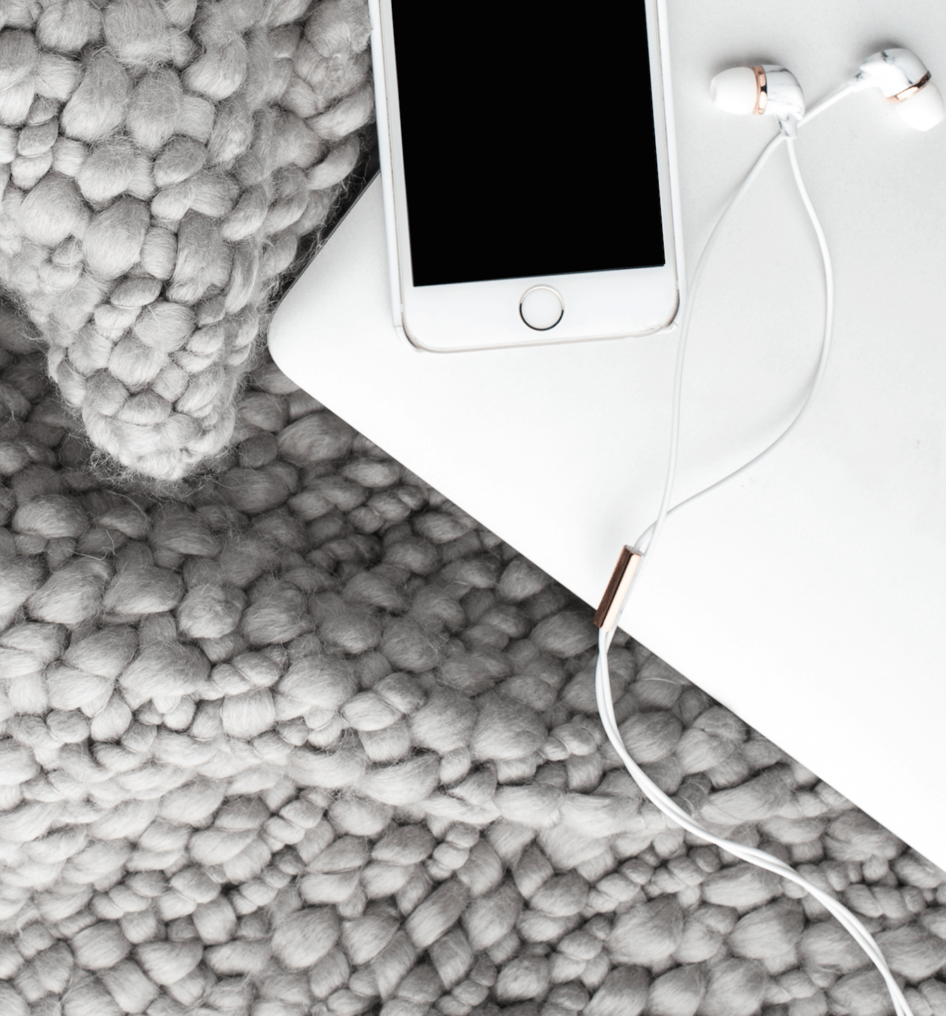 An Interview with Jill on Intuition