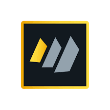 Lotus Notes support and development for legacy applications