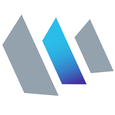 Lotus Notes upgrade and migration